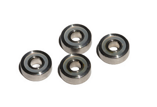 不銹鋼軸承對材質(zhì)有哪些要求？