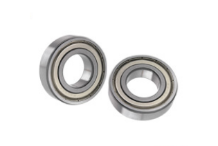 如何選購不銹鋼微型軸承？