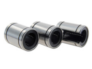 不銹鋼直線軸承的特點(diǎn)、分類及參考價(jià)格