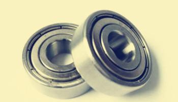 如何測定不銹鋼軸承的游隙？