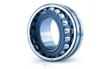 生產不銹鋼軸承對材料有什么要求？