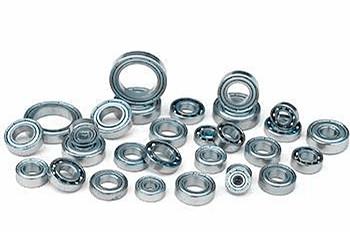 為什么需要對不銹鋼微型軸承進(jìn)行潤滑？