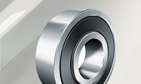 使用不銹鋼軸承注意哪些？如何維護(hù)保養(yǎng)？