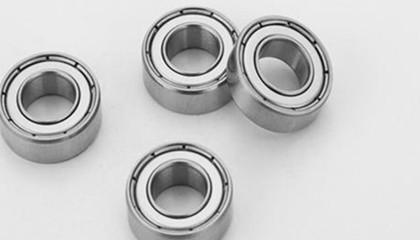 如何保障不銹鋼非標(biāo)軸承穩(wěn)定運(yùn)行？