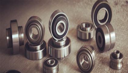 微型不銹鋼軸承選型注意什么？
