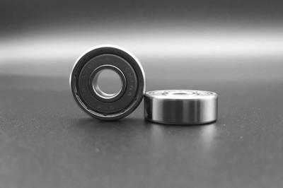 如何辨別不銹鋼深溝球軸承的真假？