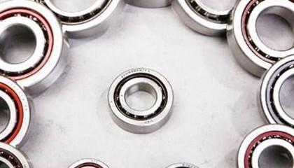 淬火鋼中的哪些因素會影響不銹鋼軸承的壽命？