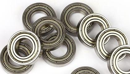 怎么確保不銹鋼法蘭軸承穩(wěn)定運行？