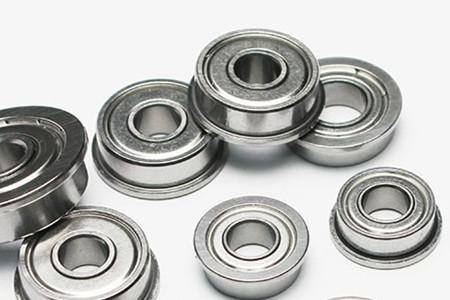 為什么大多數(shù)客戶選擇不銹鋼軸承？