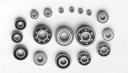 腐蝕環(huán)境中選304不銹鋼軸承還是440不銹鋼軸承？