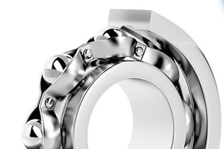 如何防止不銹鋼深溝球軸承過早失效？