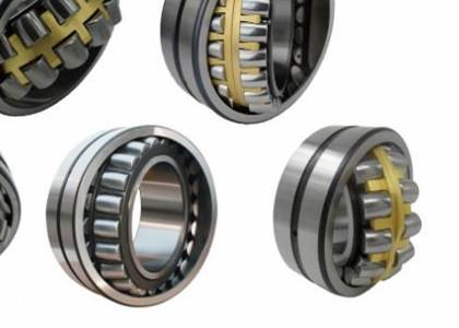 不銹鋼軸承溫度過高應(yīng)該怎么處理？