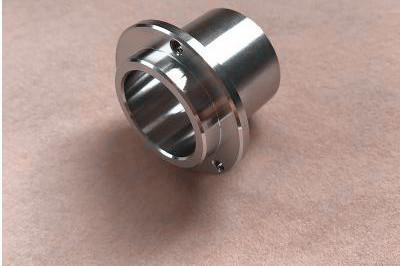 有哪些因素會影響非標(biāo)不銹鋼軸承的壽命？