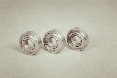 如何對(duì)不銹鋼深溝球軸承運(yùn)行的外部條件做檢測(cè)？