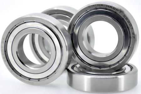 不銹鋼軸承對倉庫溫度有什么要求？