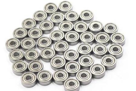 不銹鋼軸承使用時應(yīng)該注意哪些問題？