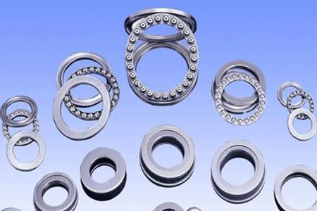 不銹鋼軸承使用時應(yīng)該注意哪些問題？