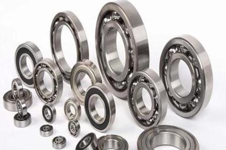 加寬不銹鋼軸承選材需考慮哪些方面？
