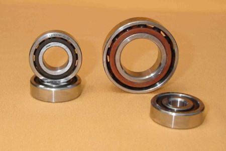 常見的不銹鋼軸承材質(zhì)、用途和特性