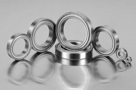 不銹鋼軸承使用期間需要注意哪些事項？