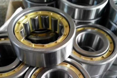 不銹鋼軸承的價(jià)格到底是多少呢？哪家廠家好呢？