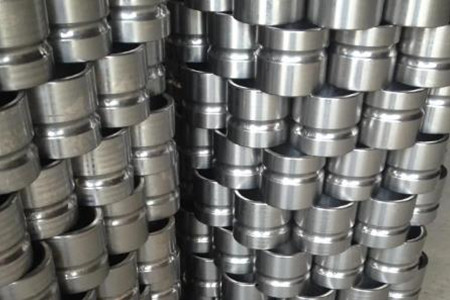 不銹鋼軸承溫度過高怎么處理？裕騰告訴你！