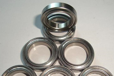 如何判斷440不銹鋼軸承是否可再次使用？