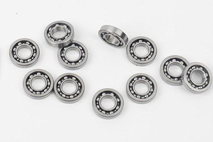 國(guó)內(nèi)有哪些比較好的不銹鋼軸承生產(chǎn)廠家？