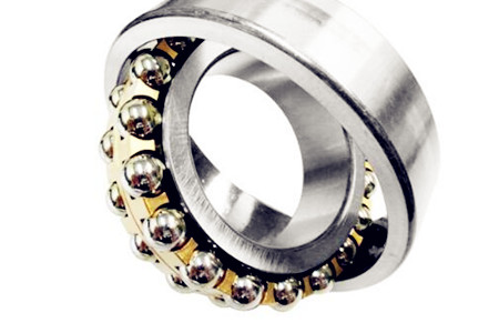 不銹鋼軸承的包裝有哪些具體要求？