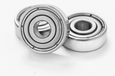 不銹鋼軸承使用過程中常見的故障、原因及解決辦法