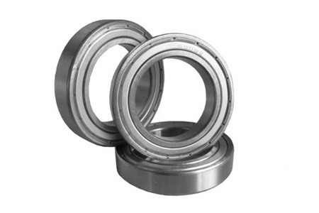 如何安全拆卸不銹鋼軸承？