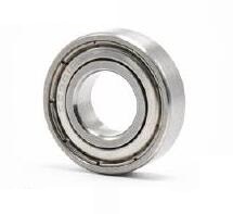 非標(biāo)不銹鋼軸承的尺寸如何確定？