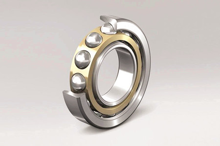 不銹鋼軸承存在哪些不足？