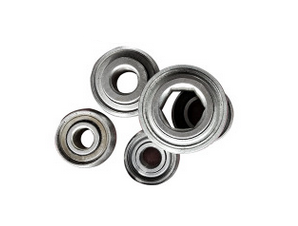 哪些因素影響不銹鋼直線軸承的使用壽命？