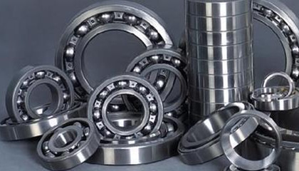 哪個(gè)廠家生產(chǎn)的不銹鋼軸承質(zhì)量好？