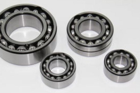 如何選準(zhǔn)不銹鋼軸承的型號(hào)？