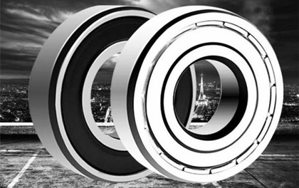 微型不銹鋼軸承的使用壽命是多久？