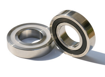 如何保持304不銹鋼軸承的穩(wěn)定性？