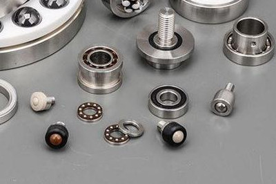 不銹鋼軸承需要做防銹保養(yǎng)工作嗎？