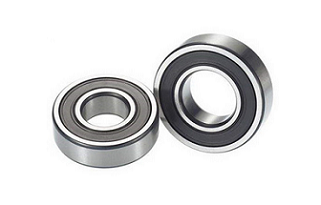 不銹鋼軸承使用時(shí)溫度過(guò)高怎么辦？