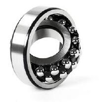 不銹鋼調(diào)心球軸承如何保養(yǎng)？