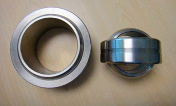 什么原因?qū)е?04不銹鋼軸承損壞？