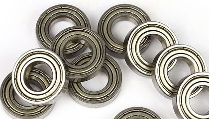 怎么確保不銹鋼法蘭軸承穩(wěn)定運(yùn)行？