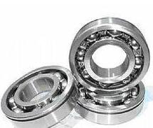 非標(biāo)不銹鋼軸承如何進(jìn)行清洗？