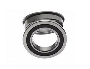 不銹鋼法蘭直線軸承的使用需注意哪些問題？