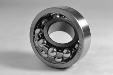 如何看懂不銹鋼軸承尺寸中的代號(hào)？