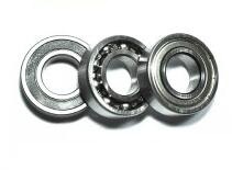 如何延長(zhǎng)不銹鋼法蘭軸承的使用壽命？