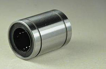 好奇！不銹鋼軸承內(nèi)部究竟是什么樣的呢？