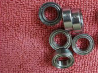 加寬不銹鋼軸承與普通軸承相比有什么優(yōu)勢(shì)？