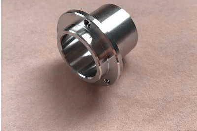 有哪些因素會(huì)影響非標(biāo)不銹鋼軸承的壽命？